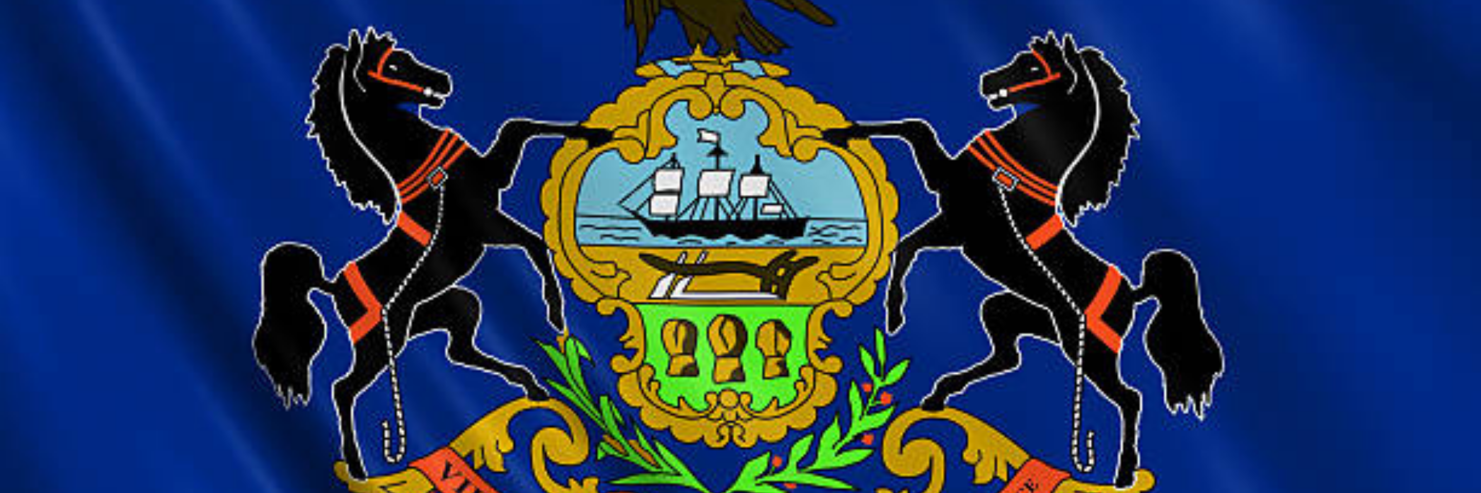 Pennsylvania Brady List