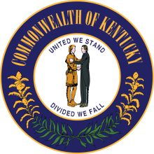 Pike County Attorney